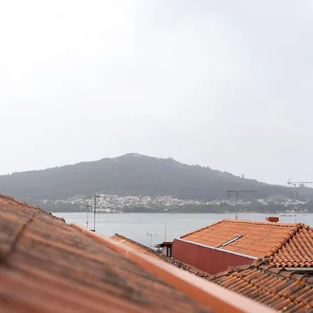 Portas De I I I * קמיניה